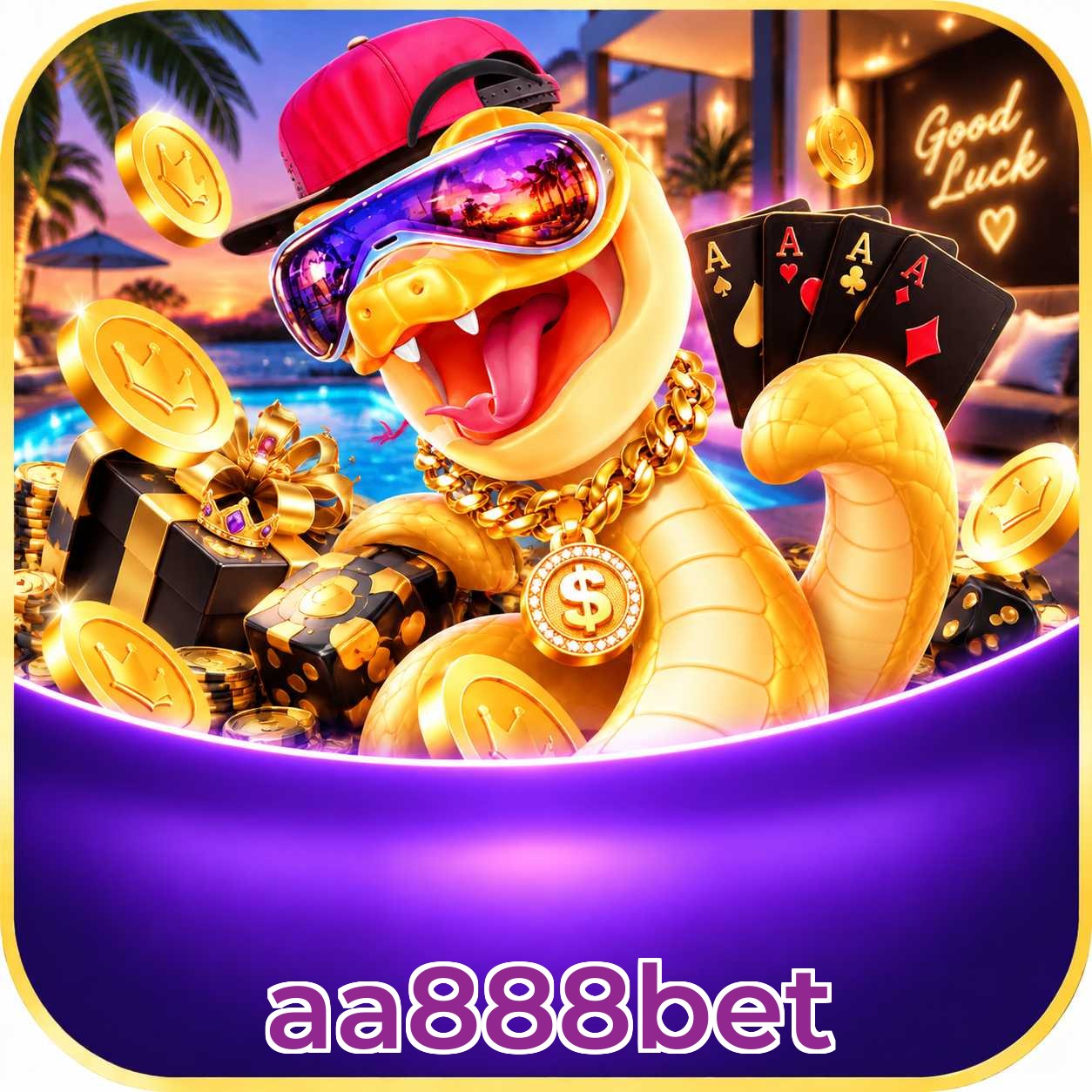 aa888bet Download Speed