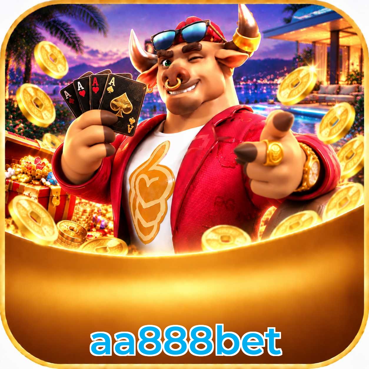 aa888bet Telegram FAQ