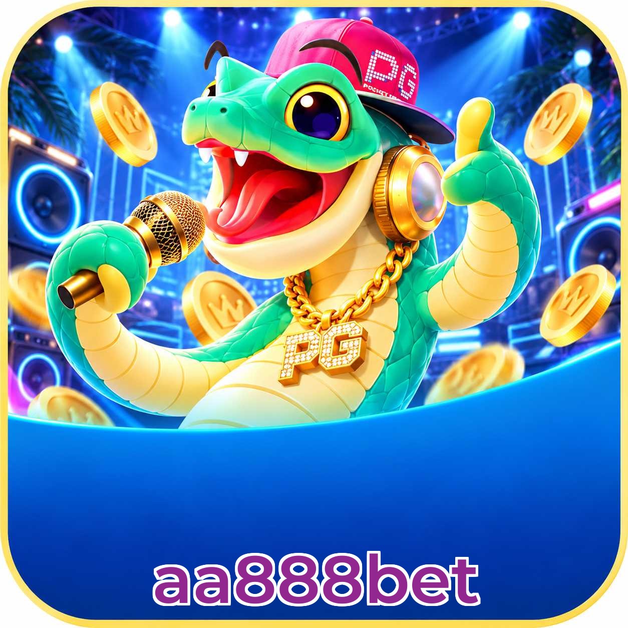 aa888bet Estratégias Slots