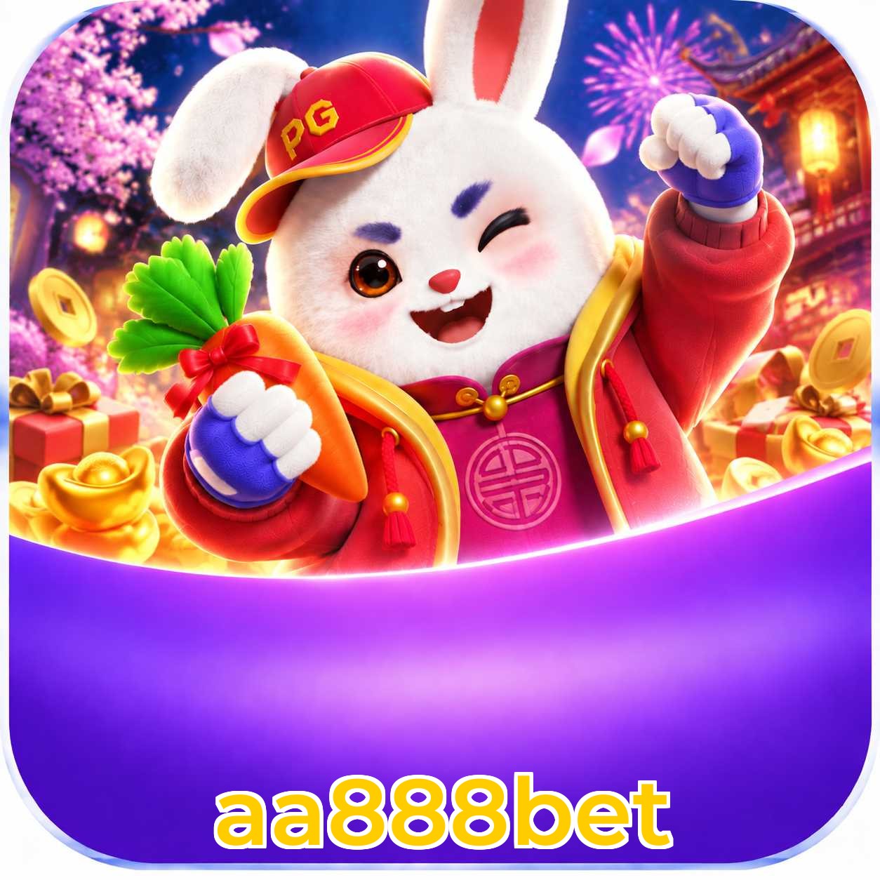 aa888bet Bonus Tips