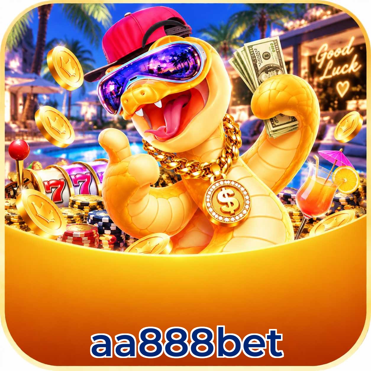 aa888bet System Requirements