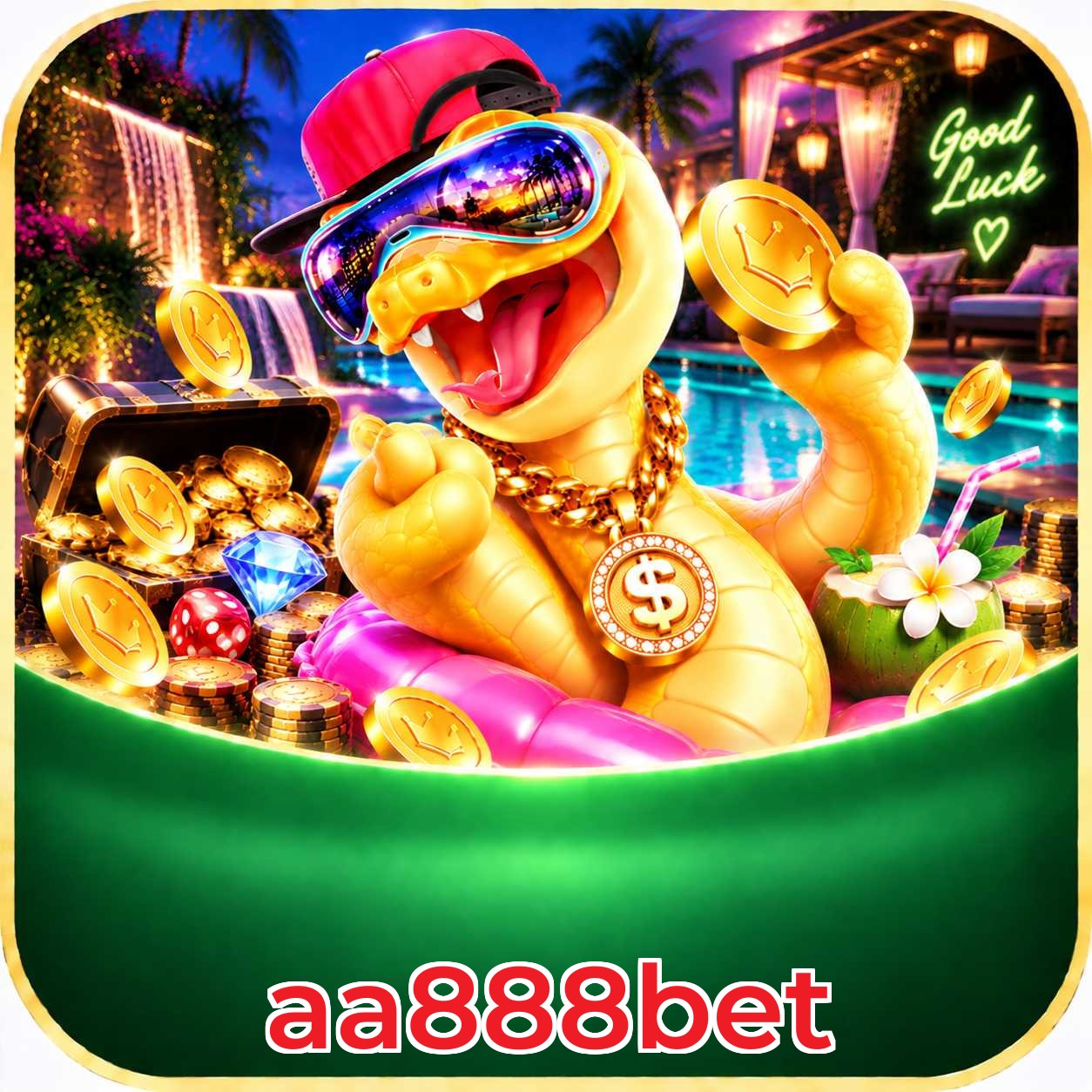 aa888bet KYC Verification