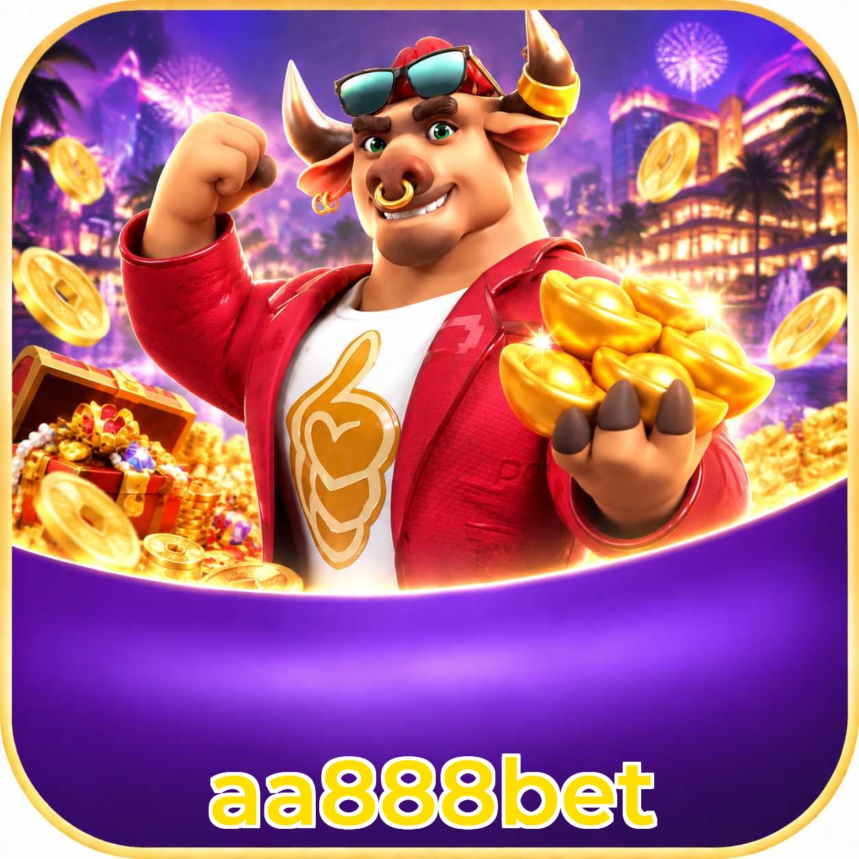 aa888bet Compatibilidade