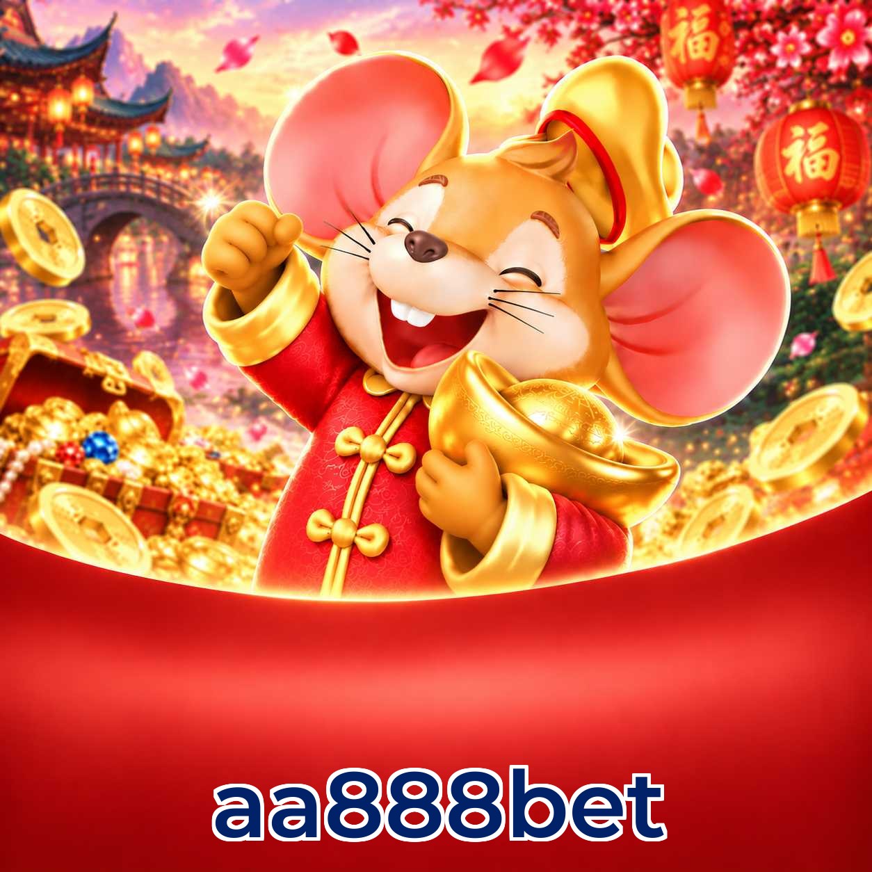 aa888bet Jogos Exclusivos