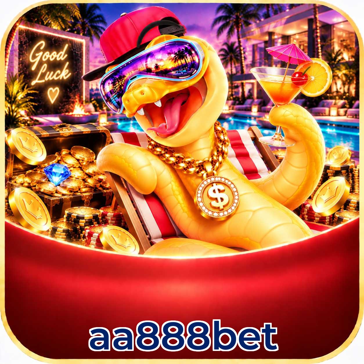aa888bet Bet Types