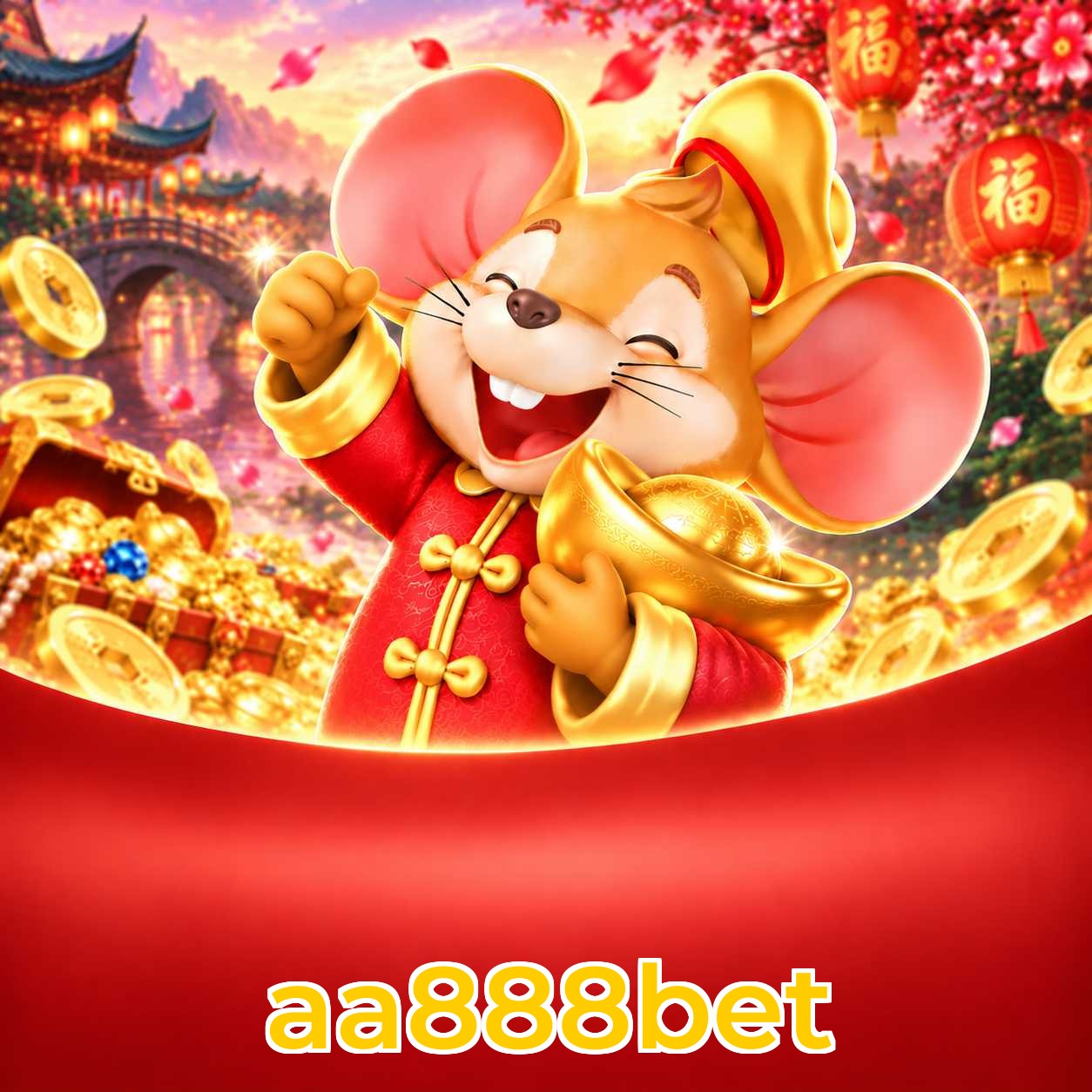aa888bet Loterias
