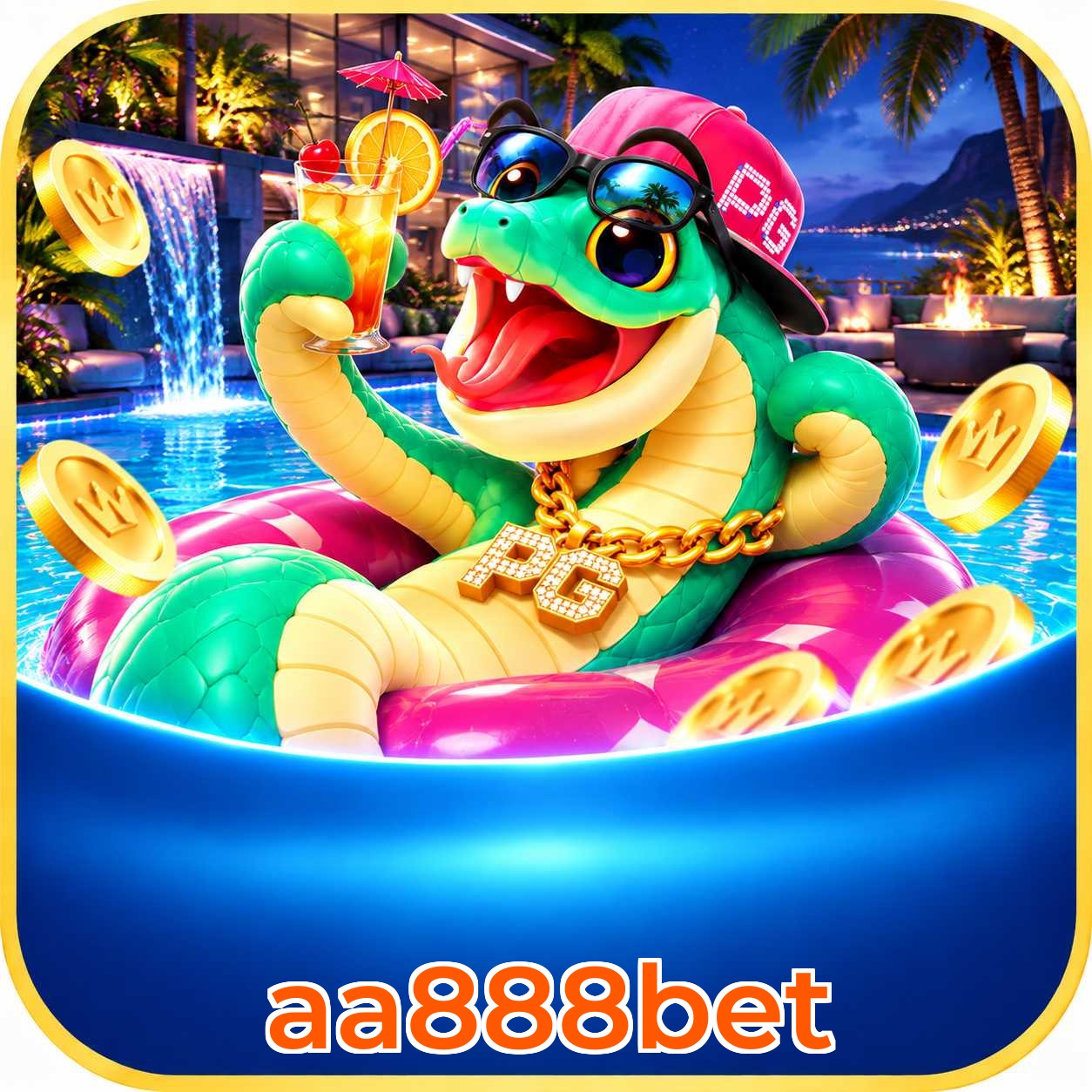 aa888bet Facebook Group