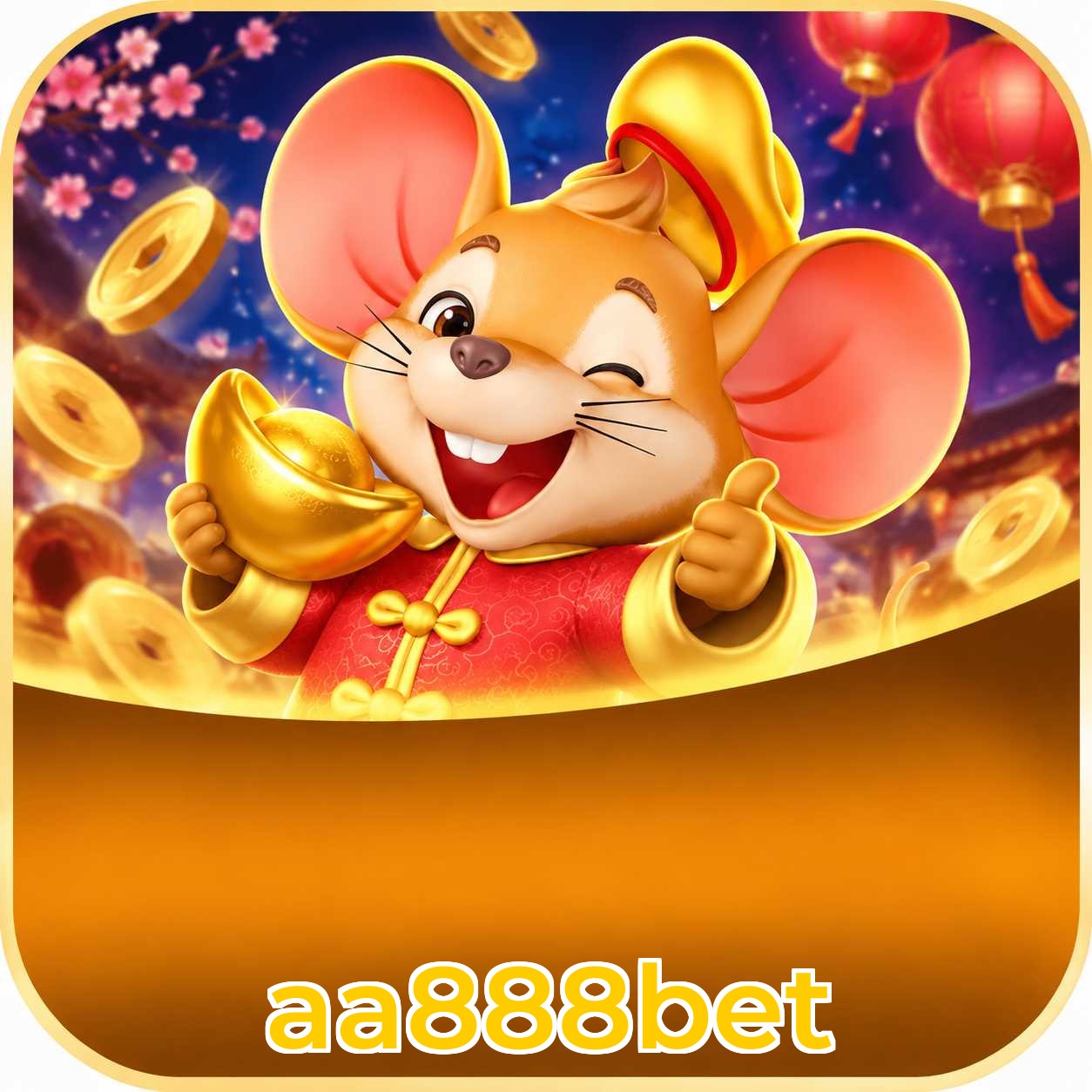 aa888bet Bonus FAQ