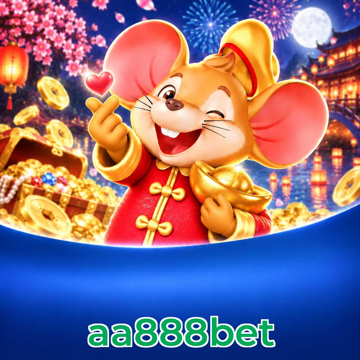 aa888bet FAQ