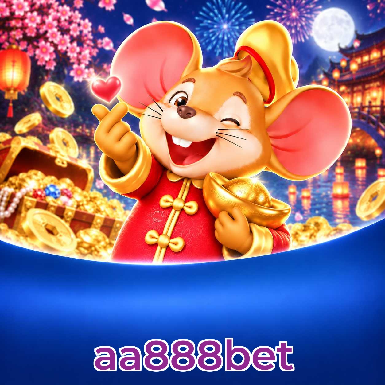 aa888bet Entrar Telegram