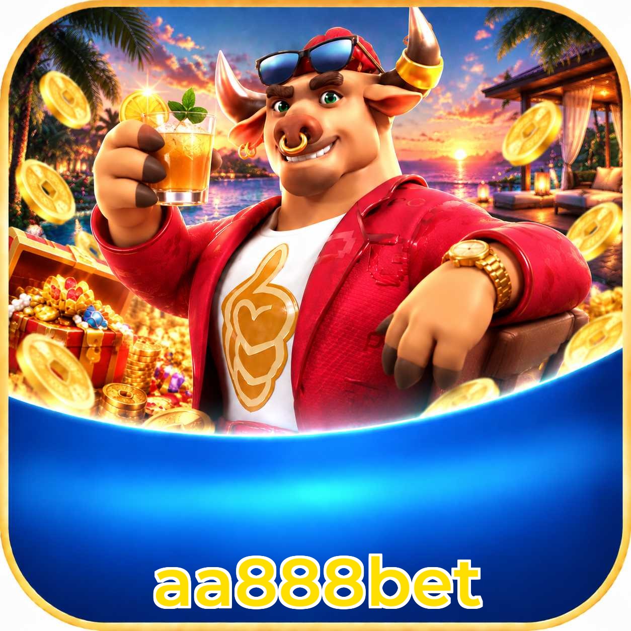 aa888bet App vs Web