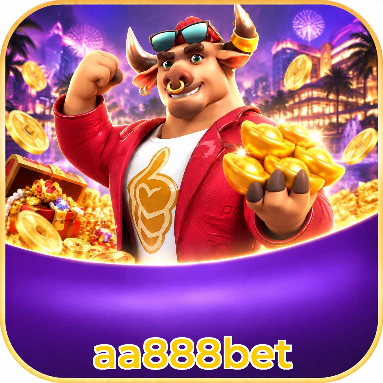 aa888bet VIP FAQ