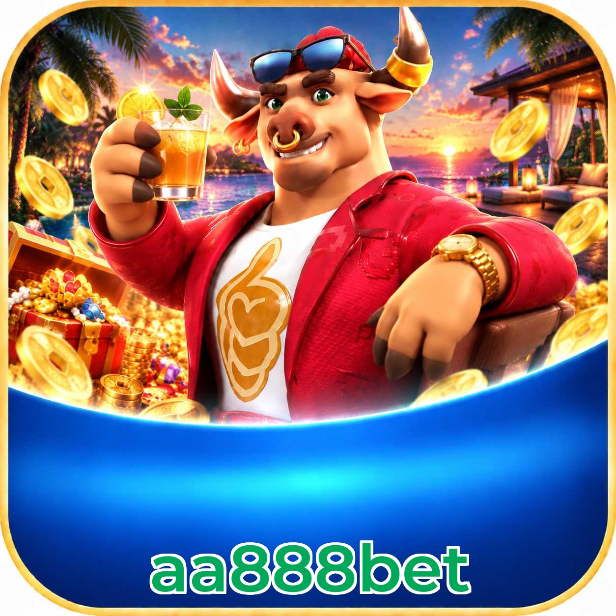 aa888bet Promotions
