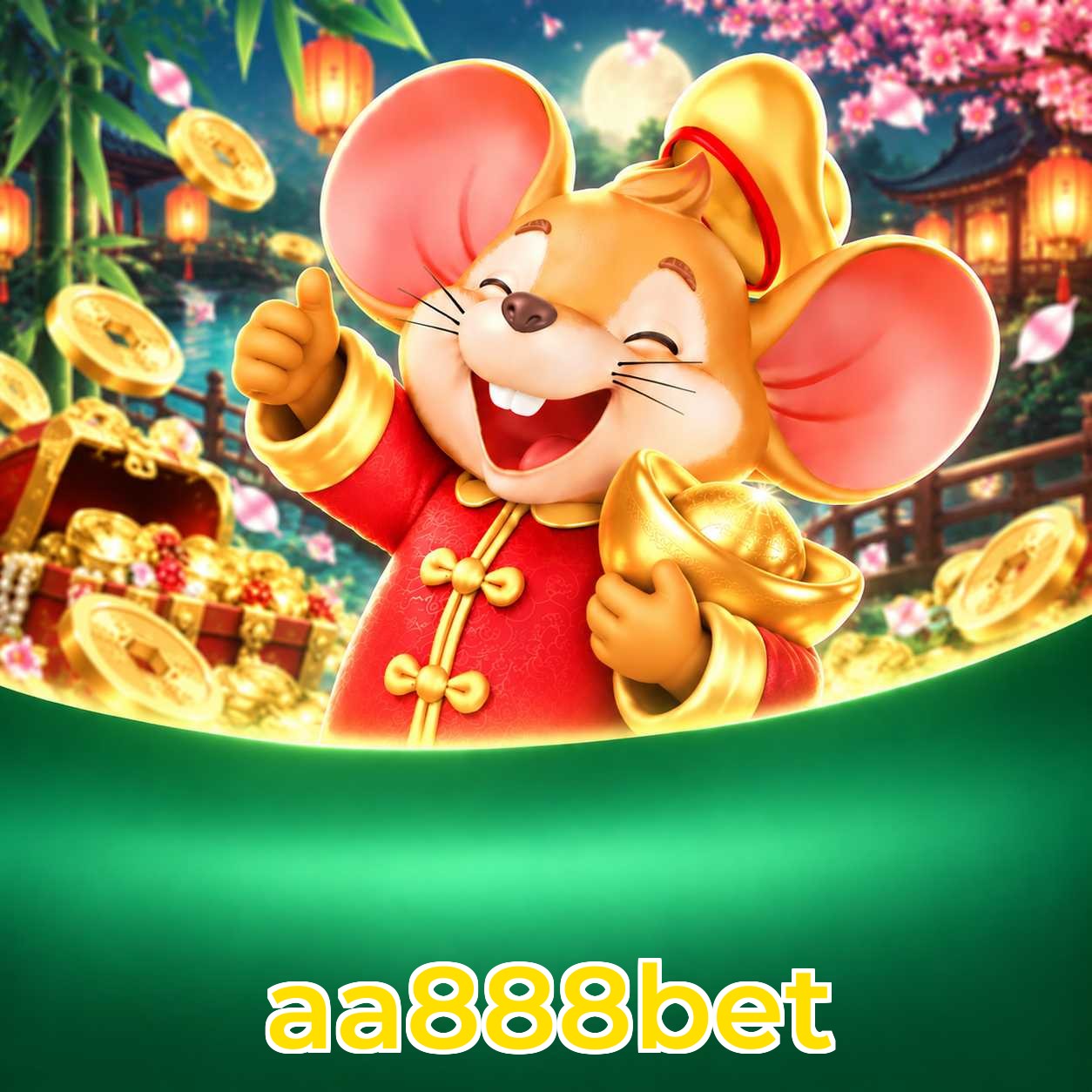 aa888bet Fortune Tiger Strategies