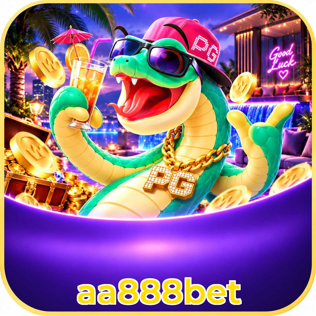 aa888bet Free Spins