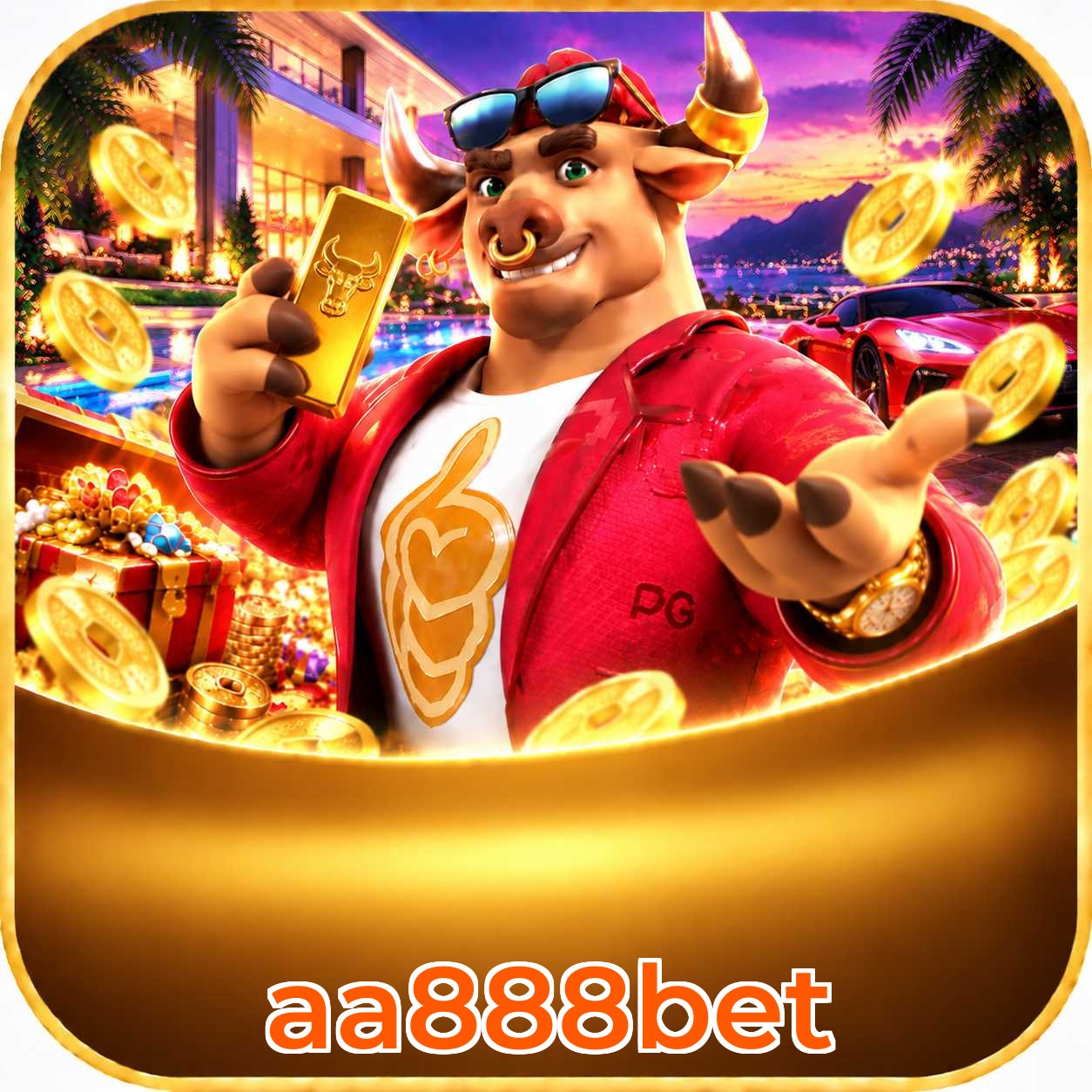 aa888bet Fortune Tiger Tips